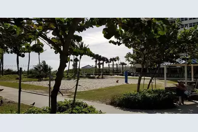 1985 S Ocean Dr #2K, Hallandale Beach, FL 33009 - Photo 49