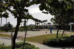 1985 S Ocean Dr, Hallandale Beach, FL 33009 - Photo 49