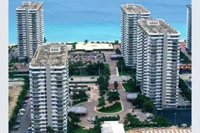1985 S Ocean Dr #2K, Hallandale Beach, FL 33009 - Photo 41