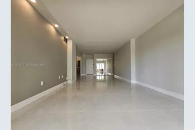 1985 S Ocean Dr #2K, Hallandale Beach, FL 33009 - Photo 3