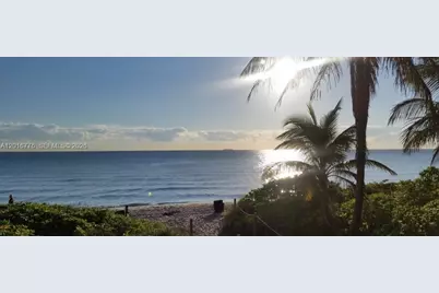 1985 S Ocean Dr #2K, Hallandale Beach, FL 33009 - Photo 25