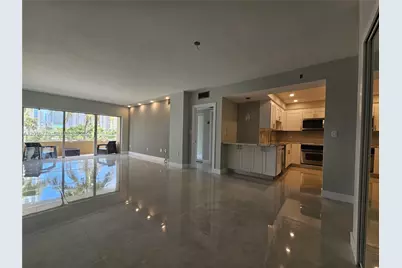 1985 S Ocean Dr #2K, Hallandale Beach, FL 33009 - Photo 1