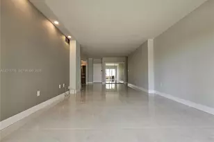 1985 S Ocean Dr, Hallandale Beach, FL 33009 - Photo 5