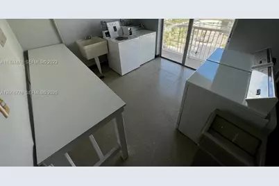 1985 S Ocean Dr #2K, Hallandale Beach, FL 33009 - Photo 31