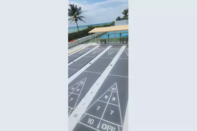 1985 S Ocean Dr #2K, Hallandale Beach, FL 33009 - Photo 27