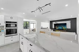 3411 Thomas St, Hollywood, FL 33021 - Photo 13