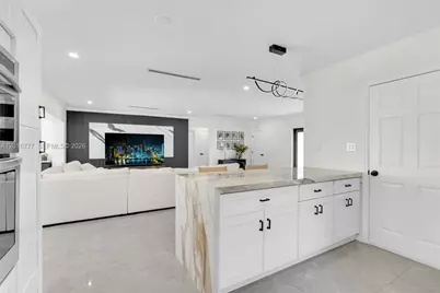 3411 Thomas St, Hollywood, FL 33021 - Photo 13