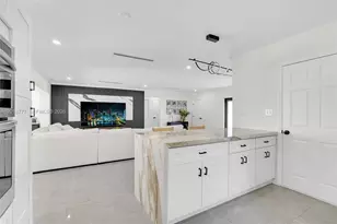 3411 Thomas St, Hollywood, FL 33021 - Photo 13