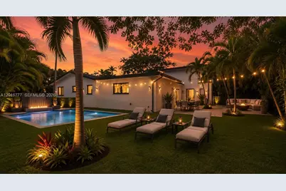 3411 Thomas St, Hollywood, FL 33021 - Photo 35