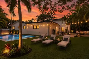 3411 Thomas St, Hollywood, FL 33021 - Photo 35