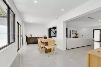 3411 Thomas St, Hollywood, FL 33021 - Photo 15