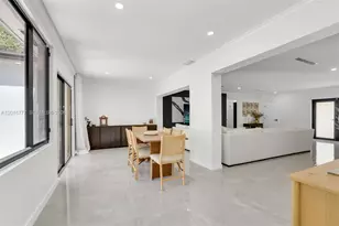 3411 Thomas St, Hollywood, FL 33021 - Photo 15