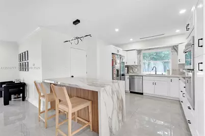3411 Thomas St, Hollywood, FL 33021 - Photo 11