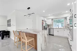 3411 Thomas St, Hollywood, FL 33021 - Photo 11