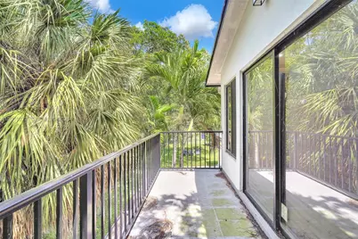3411 Thomas St, Hollywood, FL 33021 - Photo 33