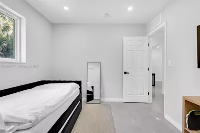3411 Thomas St, Hollywood, FL 33021 - Photo 31