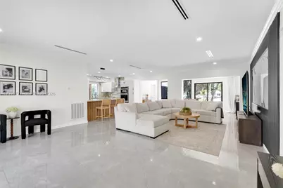 3411 Thomas St, Hollywood, FL 33021 - Photo 5