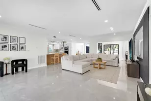3411 Thomas St, Hollywood, FL 33021 - Photo 5