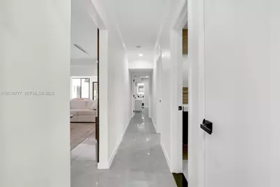 3411 Thomas St, Hollywood, FL 33021 - Photo 25