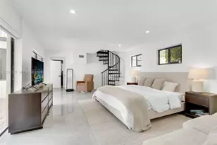 3411 Thomas St, Hollywood, FL 33021 - Photo 17