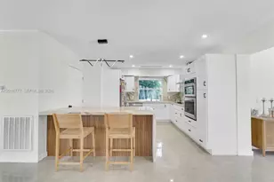 3411 Thomas St, Hollywood, FL 33021 - Photo 9