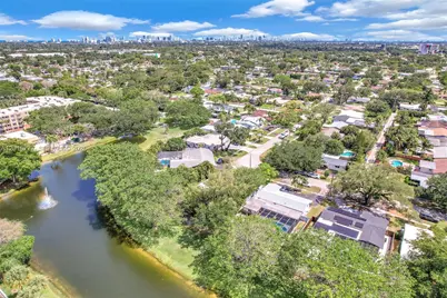 3411 Thomas St, Hollywood, FL 33021 - Photo 49