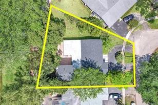 3411 Thomas St, Hollywood, FL 33021 - Photo 3