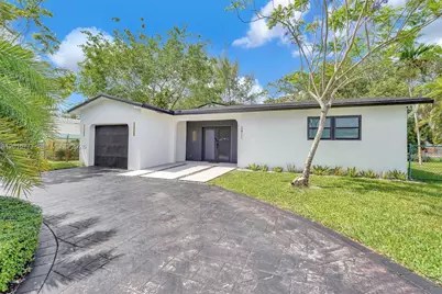 3411 Thomas St, Hollywood, FL 33021 - Photo 41