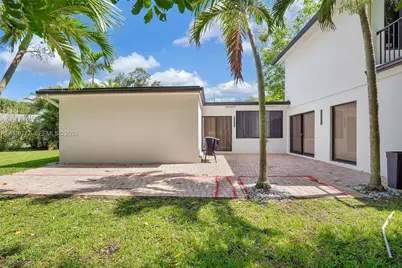 3411 Thomas St, Hollywood, FL 33021 - Photo 45