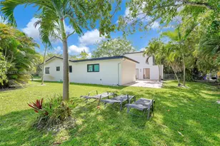 3411 Thomas St, Hollywood, FL 33021 - Photo 37