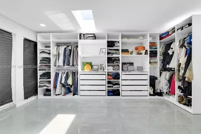 3411 Thomas St, Hollywood, FL 33021 - Photo 21
