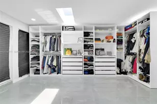 3411 Thomas St, Hollywood, FL 33021 - Photo 21