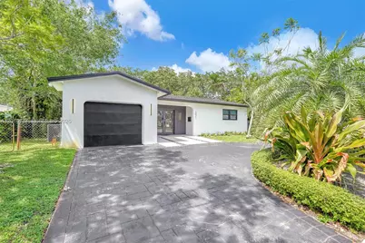 3411 Thomas St, Hollywood, FL 33021 - Photo 43
