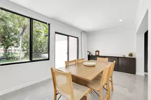 3411 Thomas St, Hollywood, FL 33021 - Photo 15