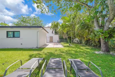 3411 Thomas St, Hollywood, FL 33021 - Photo 39
