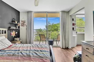 2000 N Bayshore Dr, Miami, FL 33137 - Photo 17