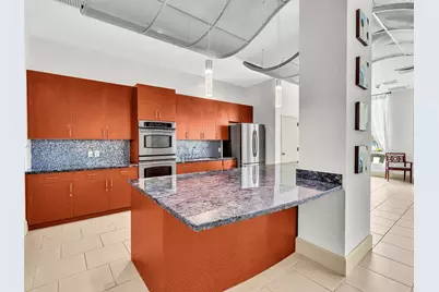 2000 N Bayshore Dr #220, Miami, FL 33137 - Photo 39