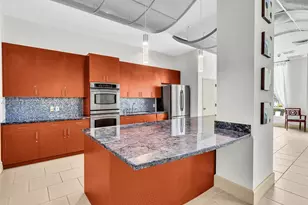 2000 N Bayshore Dr, Miami, FL 33137 - Photo 39