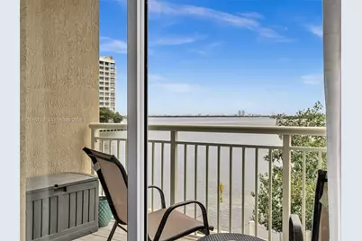 2000 N Bayshore Dr #220, Miami, FL 33137 - Photo 19