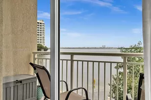 2000 N Bayshore Dr, Miami, FL 33137 - Photo 19
