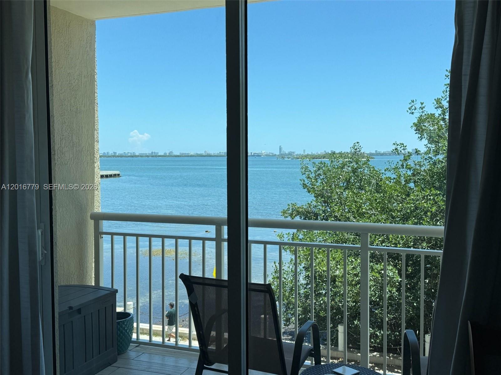 2000 N Bayshore Dr #220 - 2000 N Bayshore Dr #220, Miami, FL 33137 Luxury Property | Jose Angel Pina