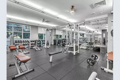 2000 N Bayshore Dr #220, Miami, FL 33137 - Photo 43