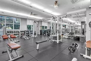 2000 N Bayshore Dr, Miami, FL 33137 - Photo 43