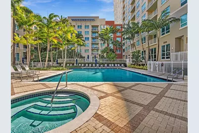 2000 N Bayshore Dr #220, Miami, FL 33137 - Photo 45