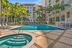 2000 N Bayshore Dr, Miami, FL 33137 - Photo 45