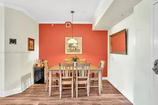 2000 N Bayshore Dr, Miami, FL 33137 - Photo 13