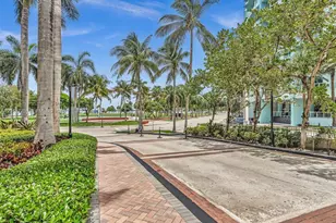 2000 N Bayshore Dr, Miami, FL 33137 - Photo 33