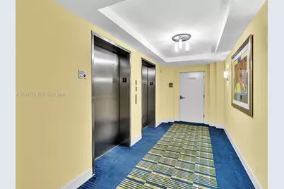 2000 N Bayshore Dr #220, Miami, FL 33137 - Photo 31