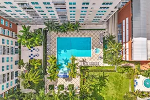 2000 N Bayshore Dr, Miami, FL 33137 - Photo 47