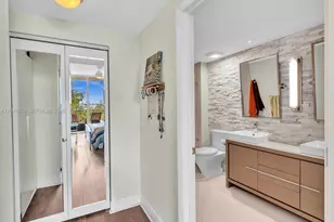 2000 N Bayshore Dr, Miami, FL 33137 - Photo 23